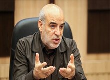 هشدار نماینده مجلس به دو پلتفرم معروف آگهی مسکن