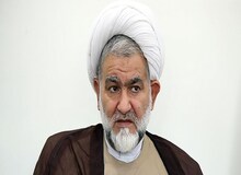 حسن نوروزی نایب رئیس کمیسیون قضایی مجلس: اقدام قاطع قوه قضائیه در برخورد با اغتشاشگران قابل تقدیر و حمایت است