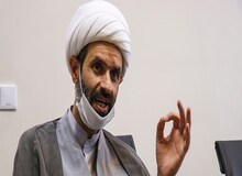 میرزایی، عضو کمیسیون اصل ۹۰ : در لایحه حجاب علاوه بر جریمه‌های مالی، محدودیت‌های اجتماعی هم وجود دارد
