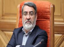 تکذیب وجود بخشنامه برای تفکیک کارمندان زن و مرد در ادارات