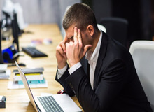 ۱۰ توصیه برای از بین بردن خستگی پس از یک روز پر کار 