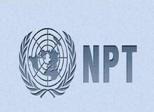 دیپلمات ارشد ایرانی: خروج از NPT را بررسی می‌کنیم/ تهران هشدار داد که در صورت تجدید حملات علیه لبنان، ایران قاطعانه پاسخ خواهد داد 