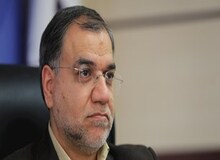 انتقاد عضو دفتر حفظ و نشر آثار رهبر انقلاب از صدور حکم برای وحید اشتری 