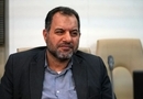 بانکی پور، نماینده مجلس: ترامپ باید تا آخر عمر نگران امنیت خود باشد؛ قصاص به طور قطع انجام می شود/ تا ۷ شرط ما را اجرا نکنند خبری از مذاکره نیست/ پالس مثبتی به آمریکایی ها ندادیم/ هربار آمریکا آماده شد؛ ضربه زدیم تا حمله به ایران عقب بیفتد