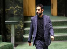 ثابتی: سلاحی نبوده که از چین و روسیه خواسته باشیم و آنها به ما نداده باشند/ در روز چهارم جنگ یک سری سامانه‌های هوایی از چین تحویل گرفتیم