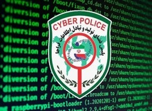 هشدار پلیس فتا درباره کلاهبرداری‌های انتخاب رشته کنکور/ دستگیری بیش از ۱۲۰ کلاهبردار
