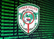 هشدار پلیس فتا درباره کلاهبرداری‌های انتخاب رشته کنکور/ دستگیری بیش از ۱۲۰ کلاهبردار