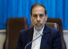 واکنش سخنگوی قوه قضاییه به بررسی لایحه تامین امنیت زنان و تغییر برخی تعابیر: وقتی لایحه قضایی به مجلس ارسال می‌شود دولت نمی‌تواند در چارچوب آن لایحه تغییرات اساسی بدهد