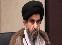 موسوی لارگانی: ابراهیم رئیسی باید یک خانه‌تکانی در دولتش انجام دهد
