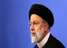 رئیسی: به برکت راهنمایی‌های رهبر فرزانه تحریم‌ها خنثی شده است 
