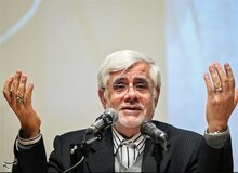 عارف: عده‌ای که در انقلاب نقشی نداشتند، اصلاح‌طلبان را متهم به سازشکاری می‌کنند/ اصلاح‌طلبان در عمل نشان دادند انحصارطلب نیستند