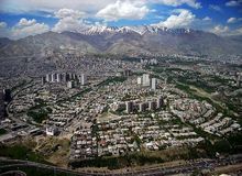 آخرین نرخ اجاره بها در شمال تهران + جدول قیمت 