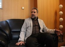 رییس سابق کمیسیون امنیت ملی مجلس: توجیه جنایت روسیه در رسانه‌های حاکمیتی ایران در شأن کشور نیست/ اولیانوف ماموریت داشت برجام قبل از حمله روسیه به اوکراین امضا نشود حالا نوبت لاوروف است