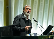 رئیس کمیسیون امنیت ملی: پاسخ کوبنده قطعی است / منتظر اعلام نتایج جلسات باشید