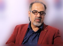 مهدی مطهرنیا: رابطه روسیه با تهران متناسب با وزنی که تهران برای روسیه قائل است، نیست/ روس‌ها به ایران به‌ چشم شریک استراتژیک نمی‌نگرند