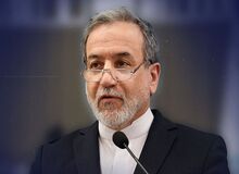 عراقچی: اهمیت امسال حضور در مجمع سازمان ملل این است که ما مواضع بر حق مردم ایران را در دفاع ۱۲ روزه از موضع اقتدار و مقاومت بیان کنیم