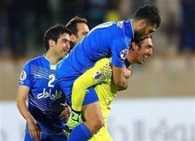 درخواست رحمتی، حیدری و کاوه رضایی از هواداران/ 

