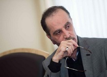 واکنش یک حقوقدان به لغو کنسرت علیرضا قربانی به دلیل حضور نوازنده زن: لغو کنسرت به دلیل حضور نوازنده زن کاملا غیرقانونی است/ از نظر شرعی هم مستندی ندارد