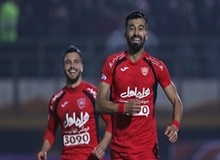 رضاییان از برانکو و هواداران عذر‌خواهی کرد