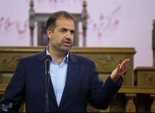 کاظم جلالی: احمدی نژاد و مشایی می خواستند به سمت اصلاح طلبان بروند،اما راهشان ندادند
