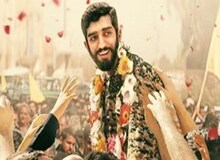 نامگذاری معبری به نام شهید حججی/ مسئول ستاد شورایاری‌ها تا اواخر مهر مشخص می‌شود