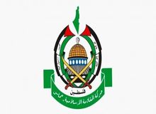 حماس: اسرائیل ده‌ها بار توافق آتش‌بس شرم‌الشیخ را نقض کرده است