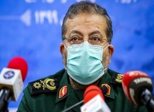 رییس سازمان بسیج: با کمک آموزش و پرورش باید به سمت تحقق جامعه مهدوی برویم