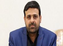 نماینده تهران: صداوسیما کیسه جدیدی برای خودش دوخته است