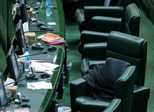 ۱۴۲ نماینده جدید و ۱۰۳ نماینده فعلی راهی بهارستان شده‌اند / انتخابات در ۴۵ کرسی به دور دوم کشیده شد