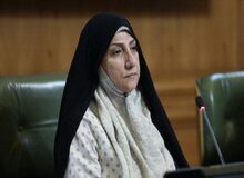  عضو هیات رئیسه شورای شهر تهران: کاندیداهای این انتخابات بیشتر همکار هستند تا رقیب!