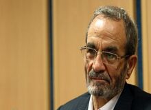 آدم نمی‌داند چه بگوید و چه واکنشی نشان بدهد/  مگر می‌شود به راحتی یک مسلمان را به عدم التزام به اسلام متهم کرد؟
