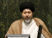 نماینده مجلس: دانش آموزان بیش از ۱۰ مدرسه در اردبیل دچار مسمومیت و بیوتروریسم شده اند / دشمنان به سراغ زنان و دختران می روند تا رعب و وحشت ایجاد کنند