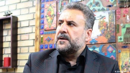 جمع بندی ۱۵ طرح ضد آمریکایی در کمیسیون امنیت ملی مجلس/ محتوی طرح ها اعلام شد
