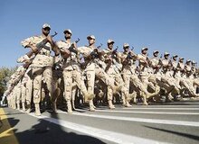 مشمولان اسفند ۱۴۰۴ برگ اعزام خود را دریافت کنند