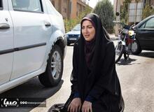 «دادستان» از ۱۲ بهمن روی آنتن می‌رود
