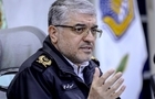 سردار حسینی: حتی یک نمونه از خودروهای داخلی در آزمون تصادف شرکت نکردند