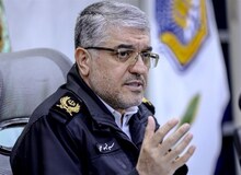 خودروی ناایمن را به بهانه حمایت از تولید داخل نمی‌پذیریم
