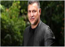 حمله ارگان مطبوعاتی نزدیک به شهرداری تهران به علی دایی: چرا به اعتصاب کنندگان پیوستید؟/ جملات شما پتک سنگینی بود بر سر ما!