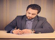 تحول در شیوه تامین مالی شهرداری تهران؛گام اول اصلاح وضع موجود