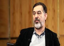 فعال سیاسی اصولگرا: کمک آقای ضرغامی به دولت محدود به وزارت گردشگری نمی‌شود