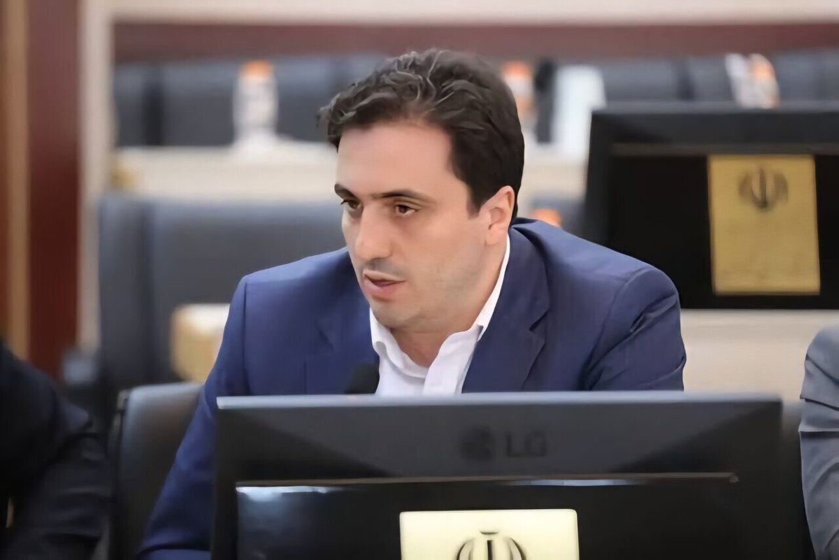 فرماندار شهریار: بیشتر جان‌باختگان از قشر کارگر و از خانواده‌های شریف و زحمتکش بودند