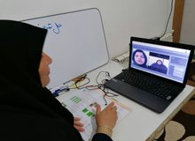 یک مقام آموزش و پرورش: یادگیری درس «ریاضی» دانش آموزان در دوران کرونا ۵۰ تا ۶۳ درصد اُفت کرده / این رقم در «علوم» به ۳۷ درصد می رسد