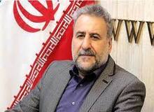 فلاحت‌پیشه: رفتار ایران مقابل چین عین حقارت است/ روس‌ها نیروهای ایران در سوریه را گوشت قربانی کردند/ کسانی مسئول سیاست خارجی کشور شده‌اند که خود آنها عامل تنش هستند/ برخی  دچار توهم سیاست  راهبردی با شرق هستند