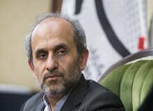 تکذیب خبر استعفای جبلی