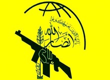 ارگان رسانه‌ای سپاه: انصارالله یمن آماده ورود به میدان و به دست گرفتن تنگه باب‌المندب است
