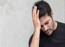 ۷ علامت هشدار دهنده بروز بیماری ها 