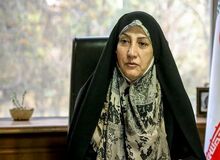 نژادبهرام، عضو سابق شورای شهر:  مکان‌های شهری فرصتی برای گفت‌وگوی موثر شهروندان
