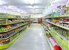 تعویق حذف برچسب قیمت‌ کالا به دلیل ضعف وزارت صنعت، معدن و تجارت در نظارت بر اصناف