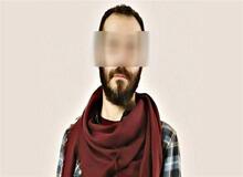 کیوان امام وردی به ۳۰۰ تجاوز علیه دختران دانشجو اعتراف کرد/ فیلم‌های تجاوز به ۴۶ دختر جوان در مخفیگاه متهم پیدا شد