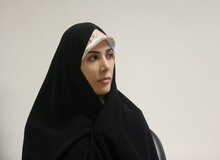 عضو کمیسیون اقتصادی مجلس: دولت کارشناسان اقتصادی را به رسمیت بشناسد
